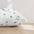 HH353695 HH353695_pillow_edge_zipper.png