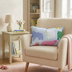 HH353862 HH353862_lifestyle2.jpg