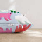 HH353862 HH353862_pillow_edge_zipper.png