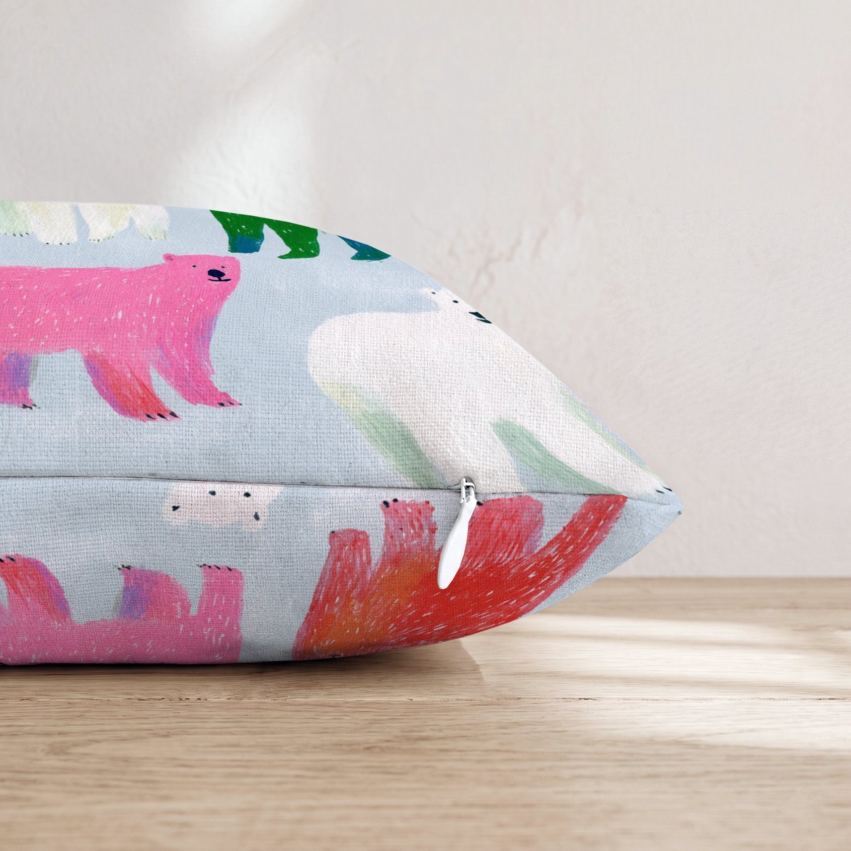 HH353862 HH353862_pillow_edge_zipper.png