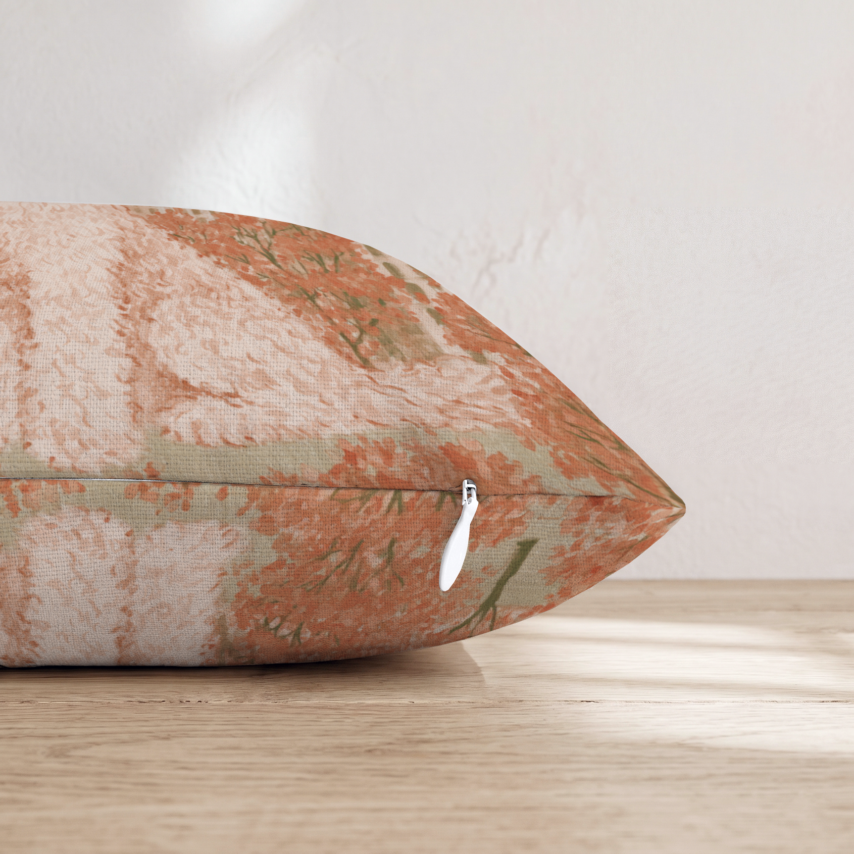 HH354108 HH354108_pillow_edge_zipper.png