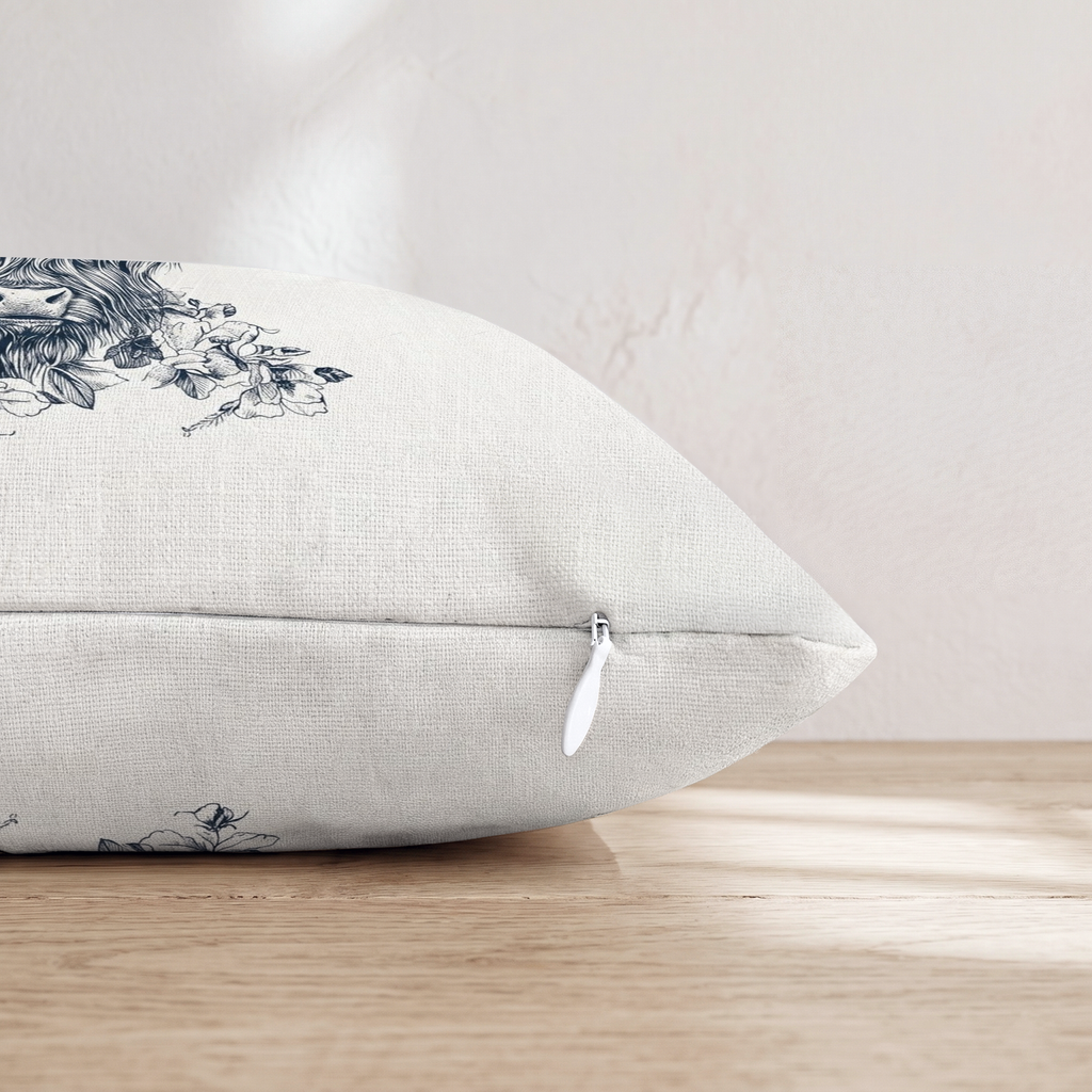 HH354340 HH354340_pillow_edge_zipper.png