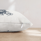 HH354340 HH354340_pillow_edge_zipper.png