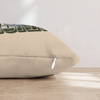 HH354394 HH354394_pillow_edge_zipper.png