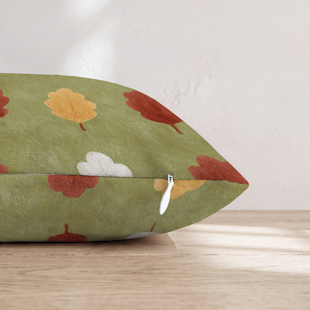 HH354443 HH354443_pillow_edge_zipper.png