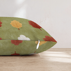 HH354443 HH354443_pillow_edge_zipper.png