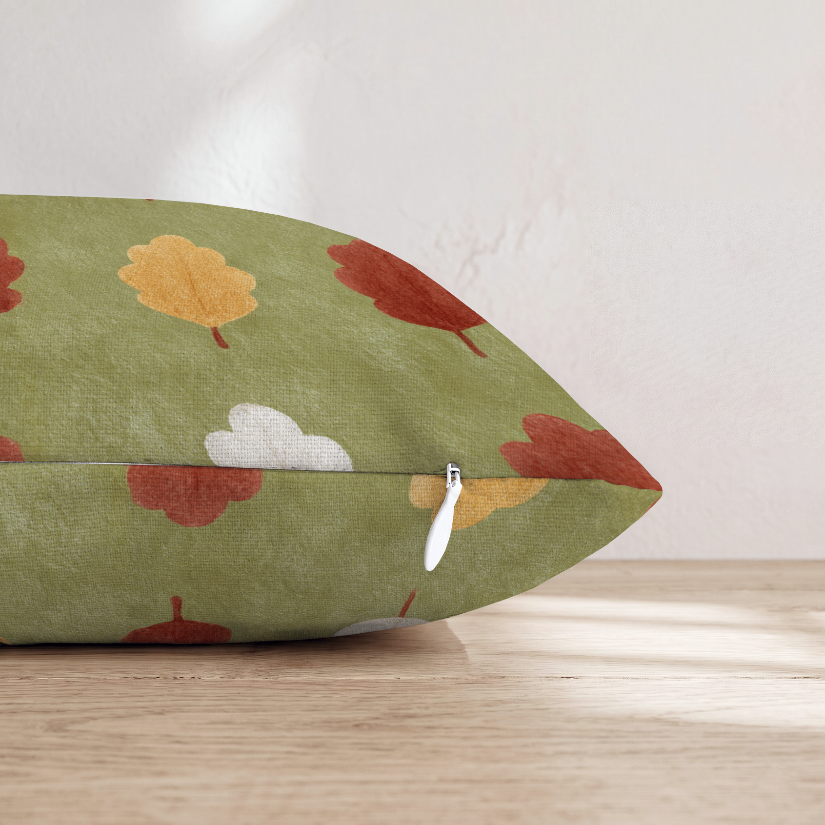 HH354443 HH354443_pillow_edge_zipper.png