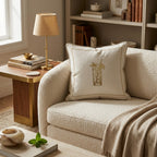 HH354477 HH354477_lifestyle1.jpg