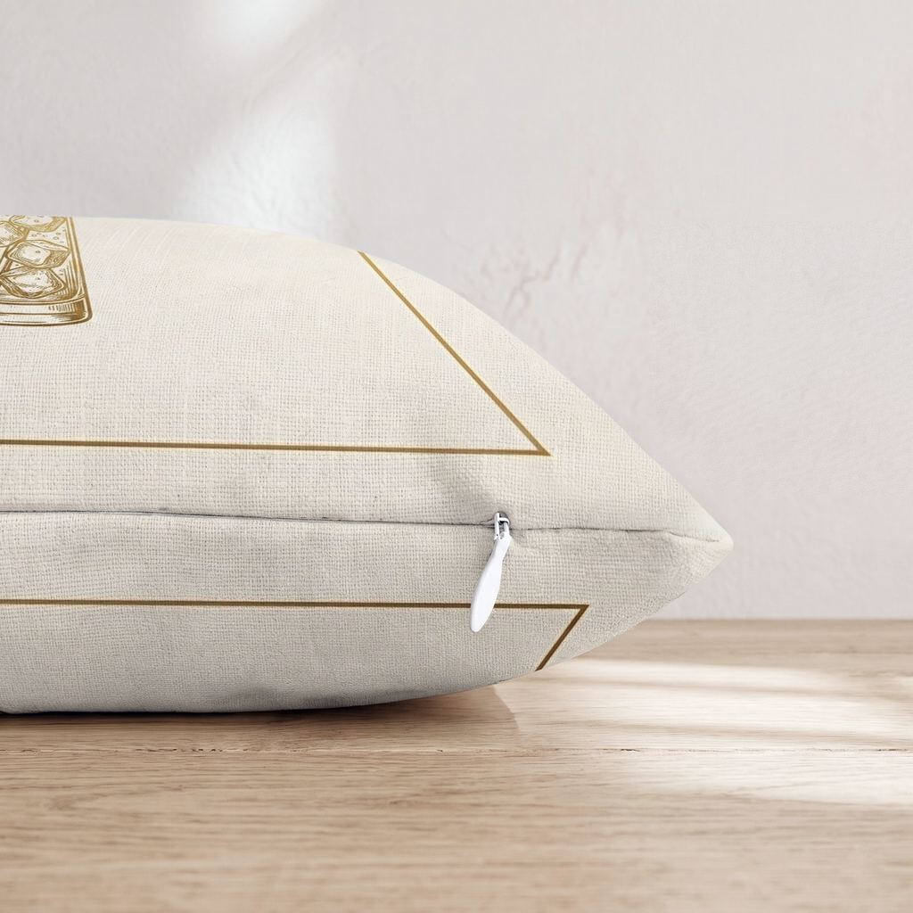 HH354477 HH354477_pillow_edge_zipper.png
