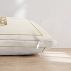 HH354477 HH354477_pillow_edge_zipper.png