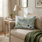 HH354757 HH354757_lifestyle2.jpg