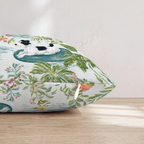 HH354757 HH354757_pillow_edge_zipper.png
