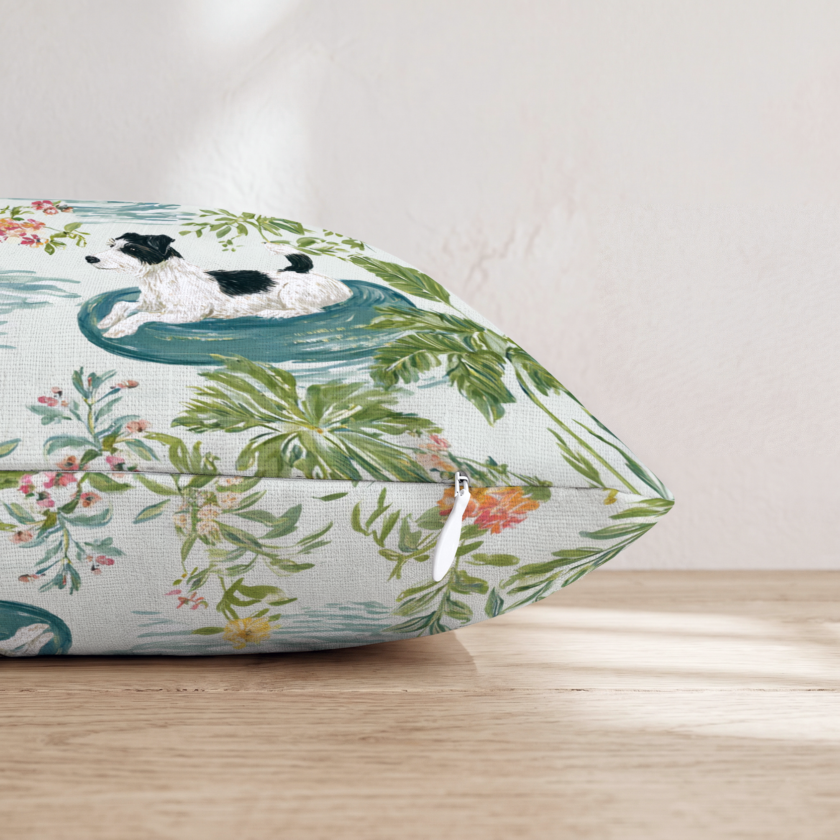HH354757 HH354757_pillow_edge_zipper.png