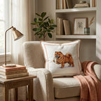 HH354911 HH354911_lifestyle1.jpg