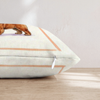 HH354911 HH354911_pillow_edge_zipper.png