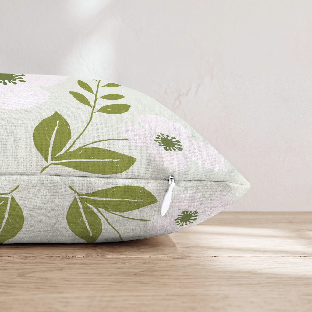 HH355092 HH355092_pillow_edge_zipper.png