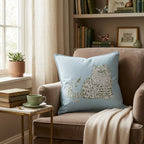 HH355100 HH355100_lifestyle1.jpg