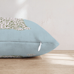 HH355100 HH355100_pillow_edge_zipper.png
