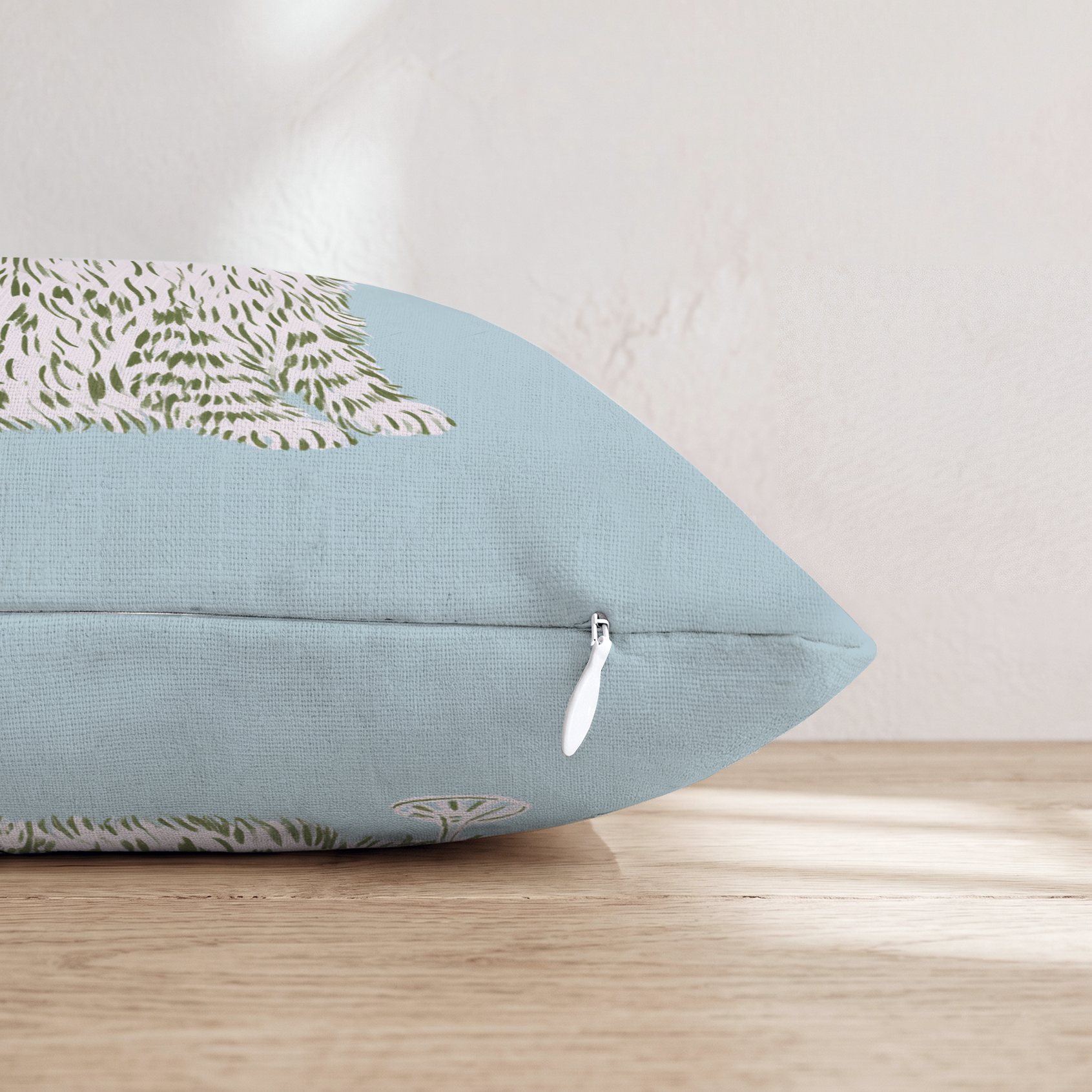 HH355100 HH355100_pillow_edge_zipper.png