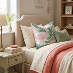 HH355206 HH355206_lifestyle1.jpg