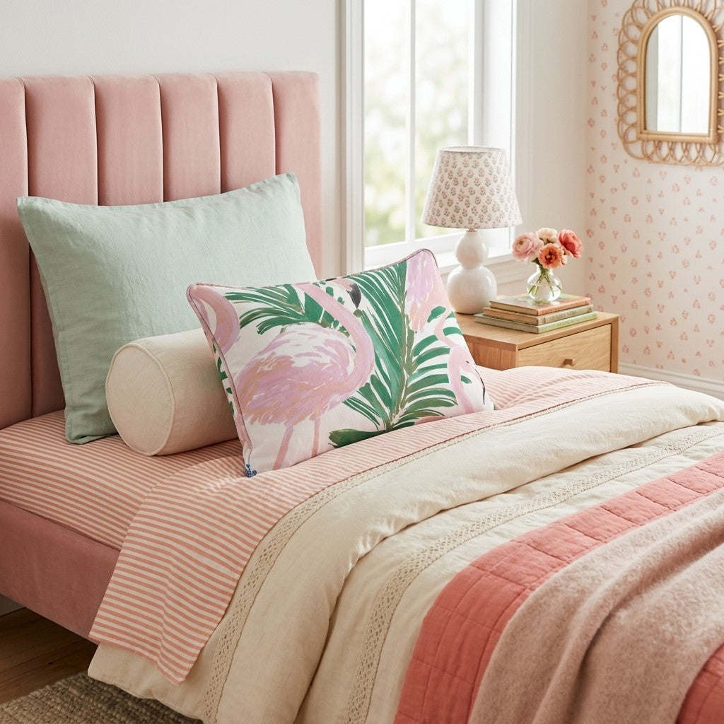 HH355206 HH355206_lifestyle2.jpg