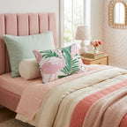 HH355206 HH355206_lifestyle2.jpg