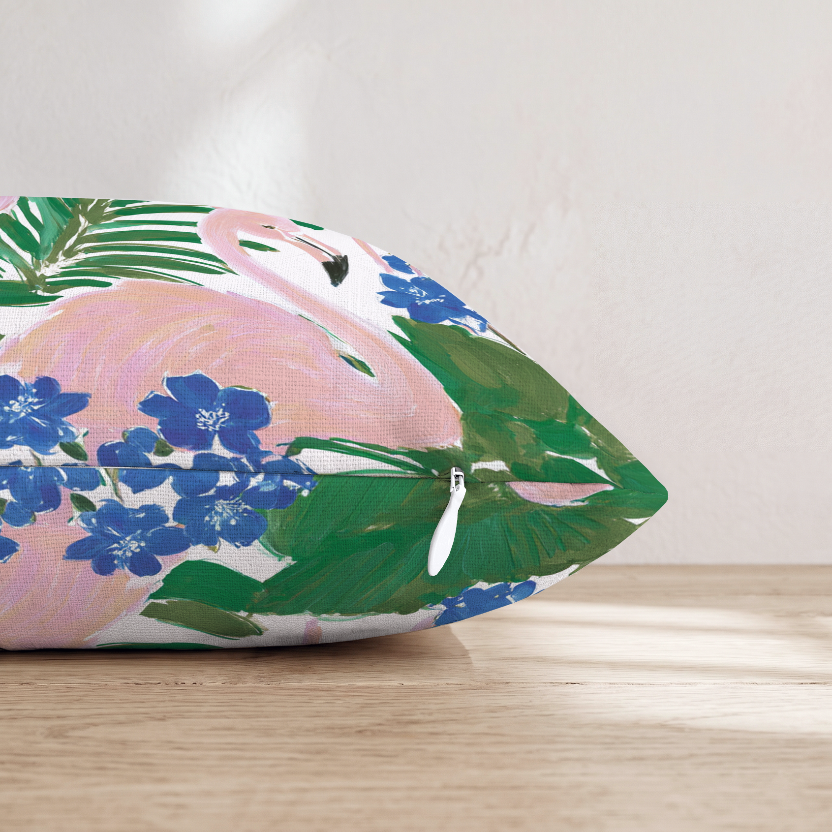 HH355206 HH355206_pillow_edge_zipper.png