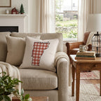 HH355396 HH355396_lifestyle1.jpg