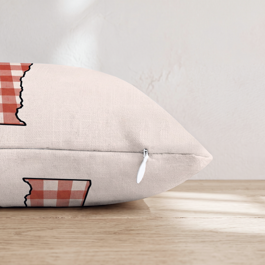 HH355396 HH355396_pillow_edge_zipper.png