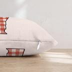HH355396 HH355396_pillow_edge_zipper.png