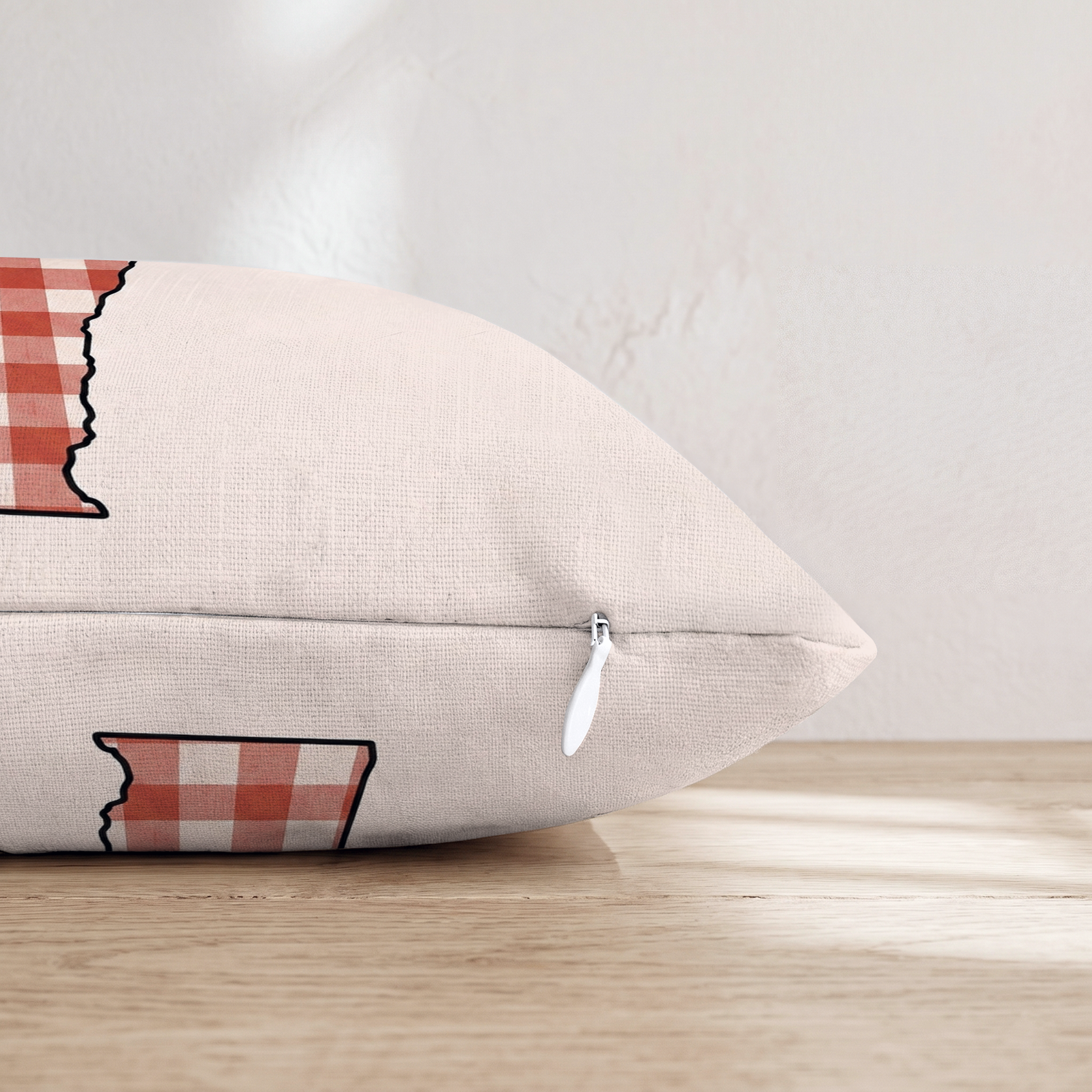 HH355396 HH355396_pillow_edge_zipper.png