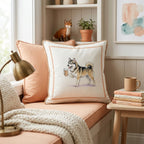 HH355725 HH355725_lifestyle1.jpg