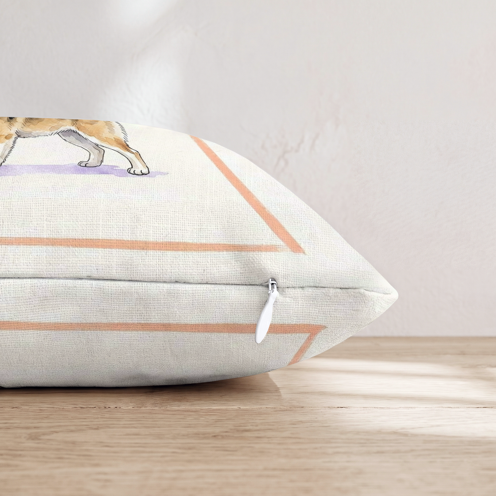 HH355725 HH355725_pillow_edge_zipper.png