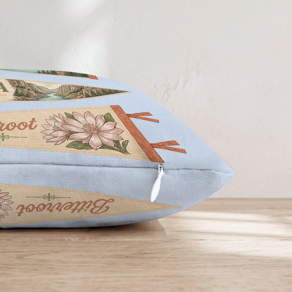 HH355785 HH355785_pillow_edge_zipper.png