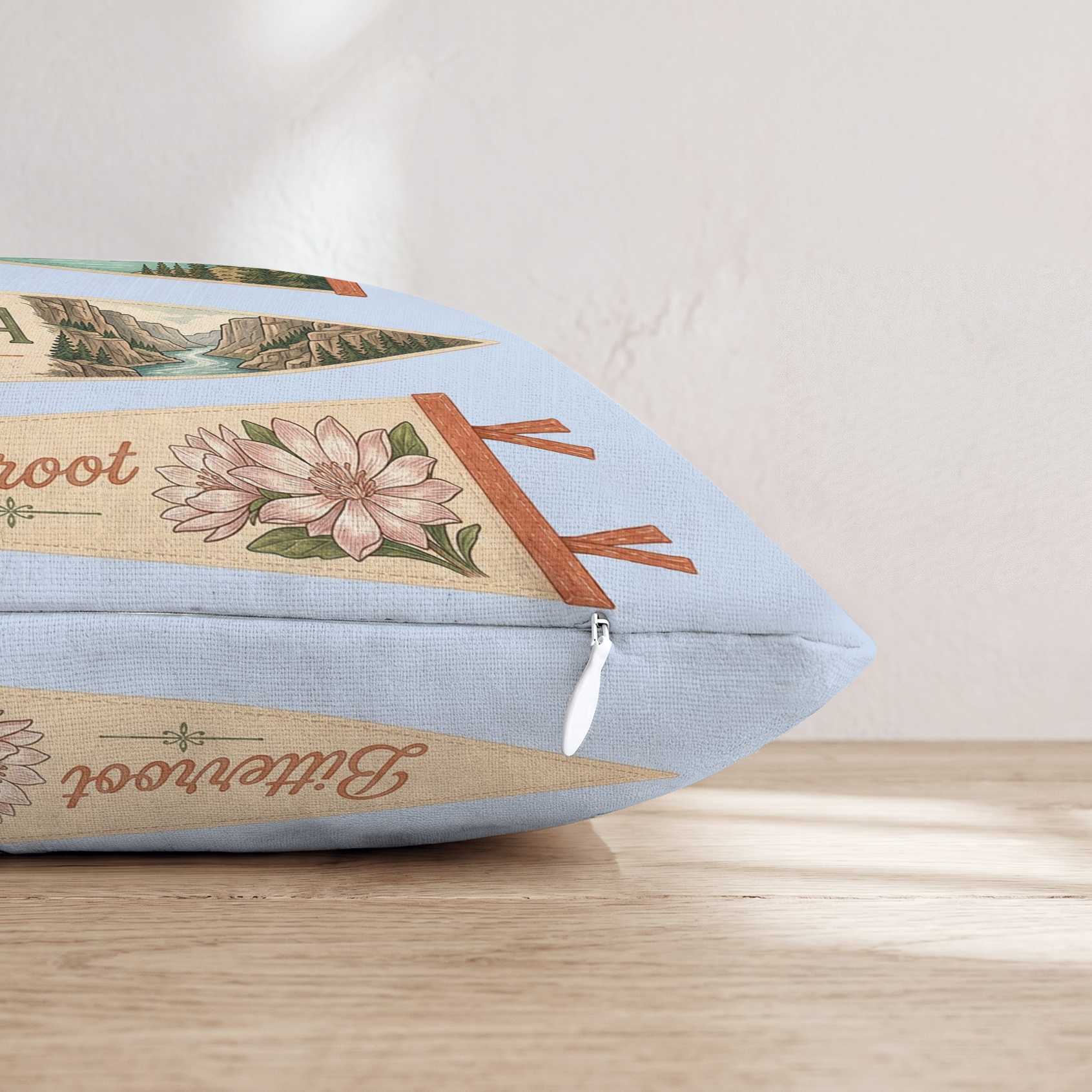 HH355785 HH355785_pillow_edge_zipper.png