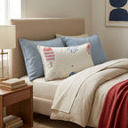 HH355847 HH355847_lifestyle2.jpg