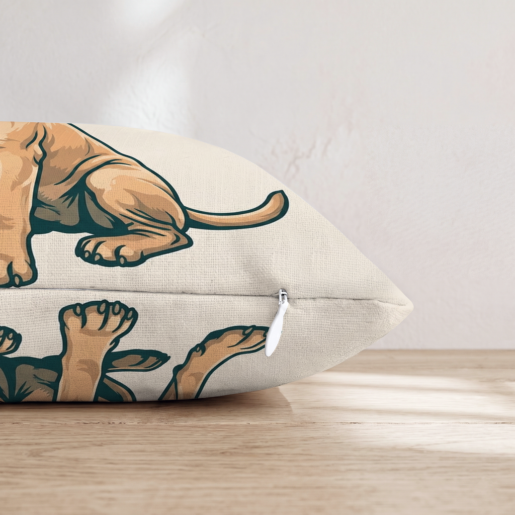 HH355886 HH355886_pillow_edge_zipper.png