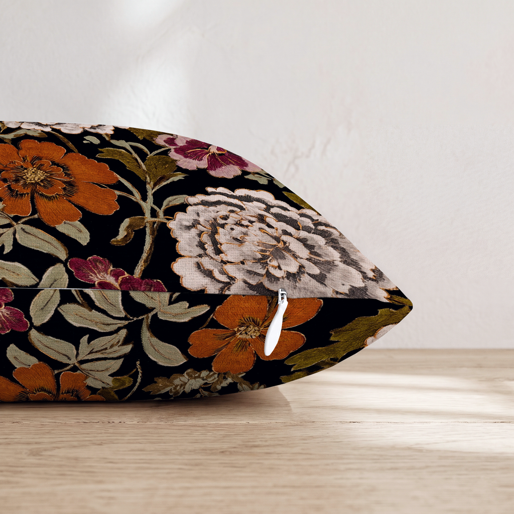 HH356194 HH356194_pillow_edge_zipper.png