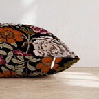 HH356194 HH356194_pillow_edge_zipper.png