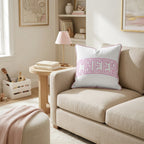 HH356233 HH356233_lifestyle1.jpg