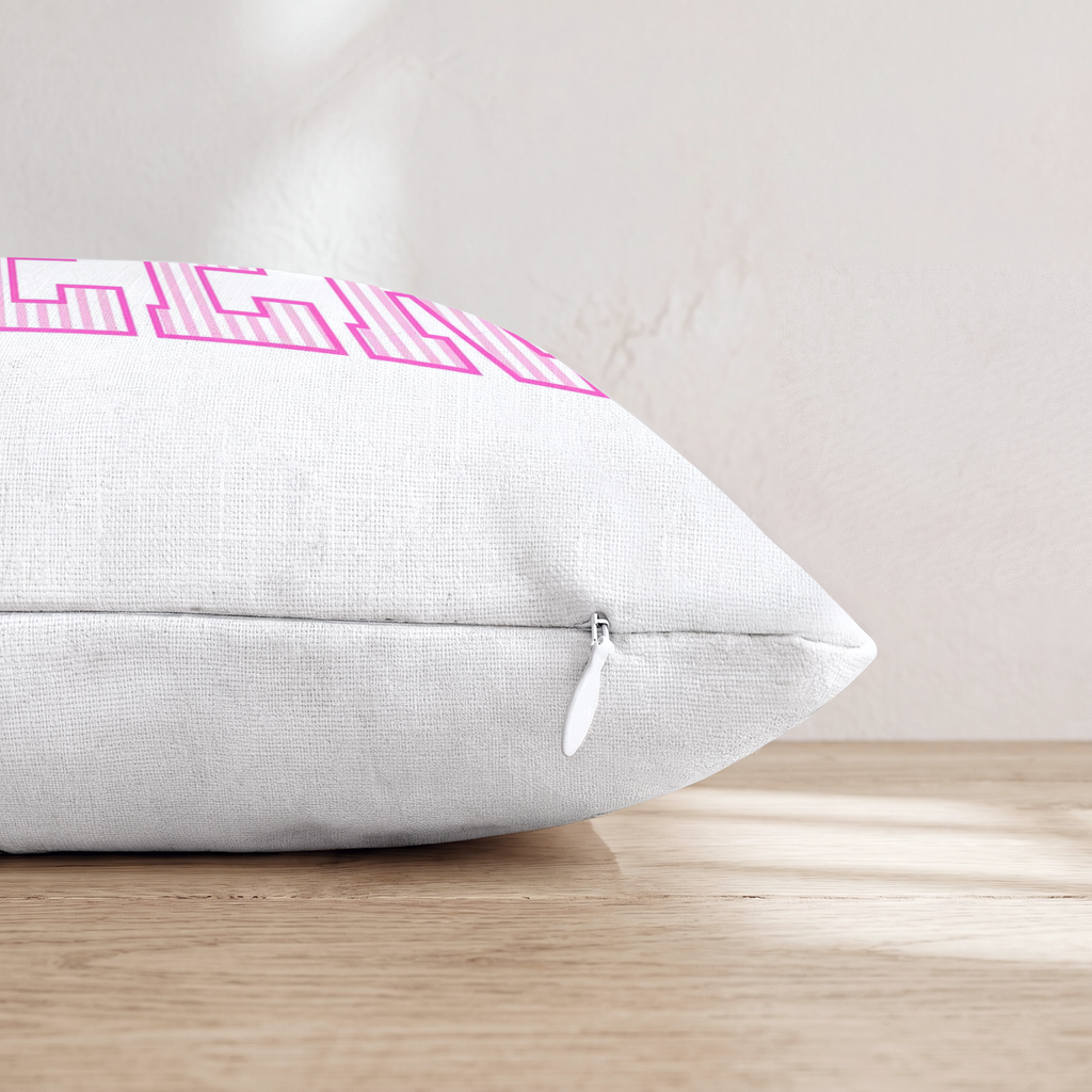 HH356233 HH356233_pillow_edge_zipper.png
