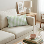 HH356632 HH356632_lifestyle2.jpg