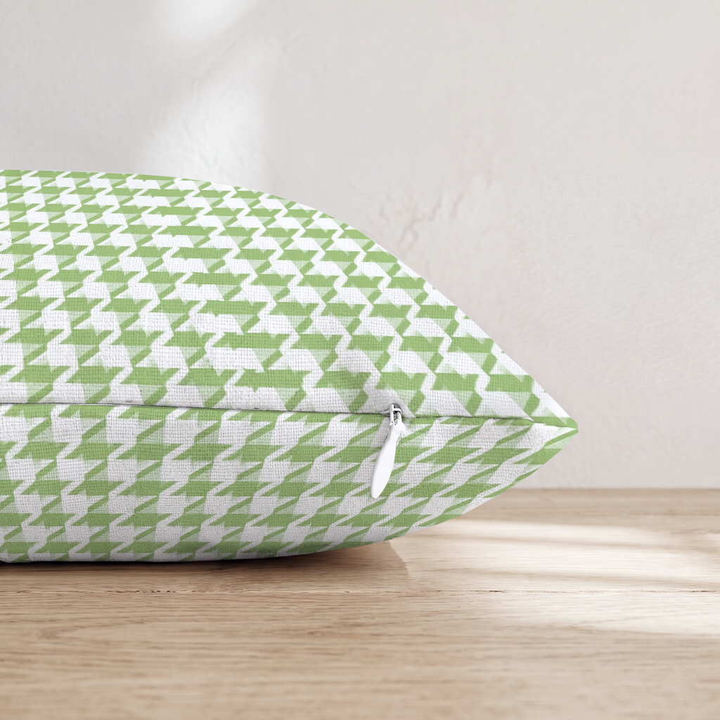 HH356632 HH356632_pillow_edge_zipper.png