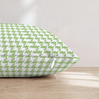 HH356632 HH356632_pillow_edge_zipper.png