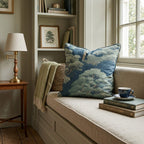 HH356635 HH356635_lifestyle1.jpg