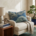 HH356635 HH356635_lifestyle2.jpg