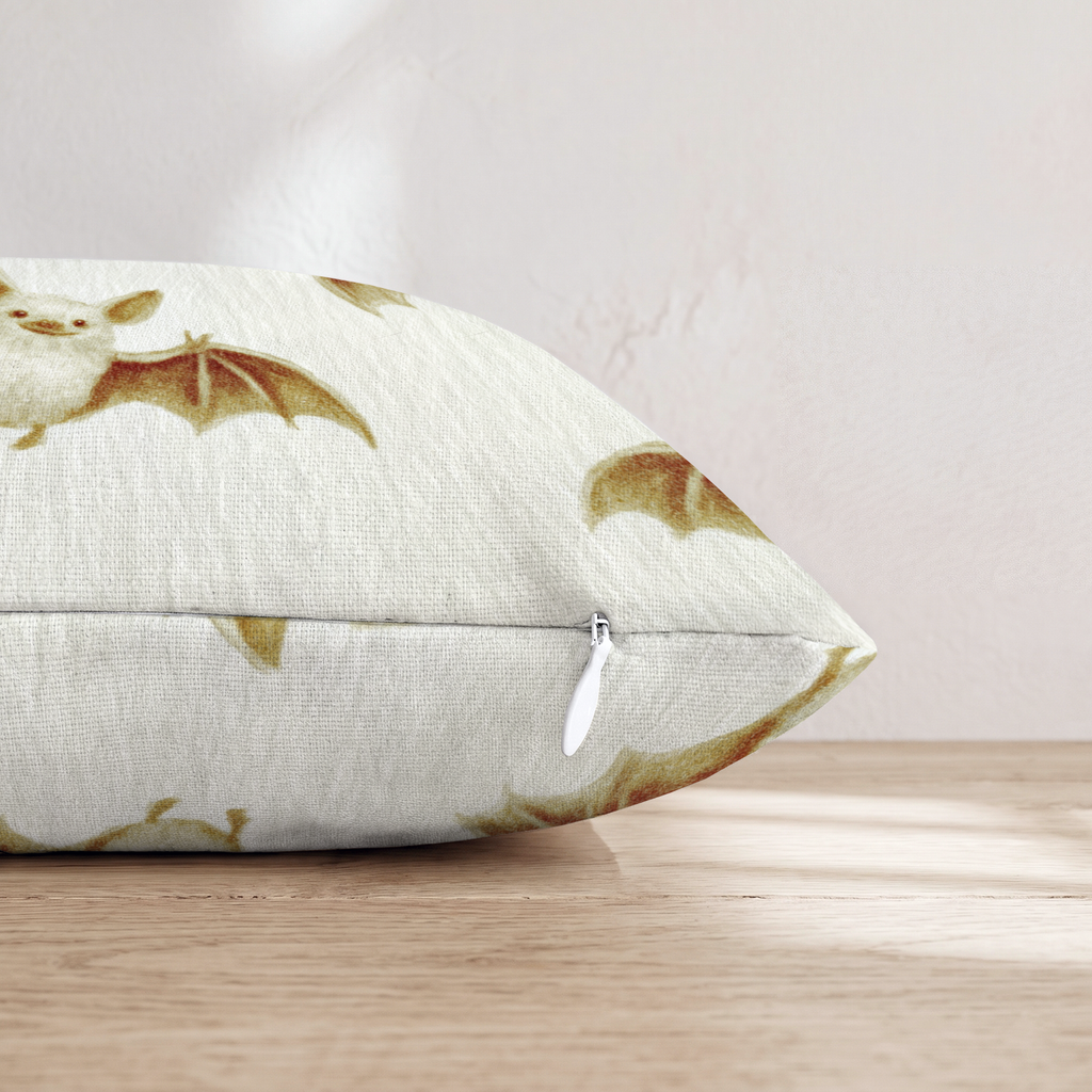 HH356648 HH356648_pillow_edge_zipper.png