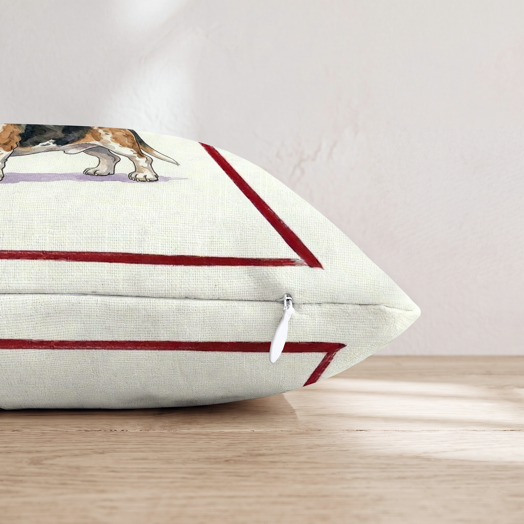 HH356670 HH356670_pillow_edge_zipper.png