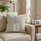 HH356673 HH356673_lifestyle1.jpg