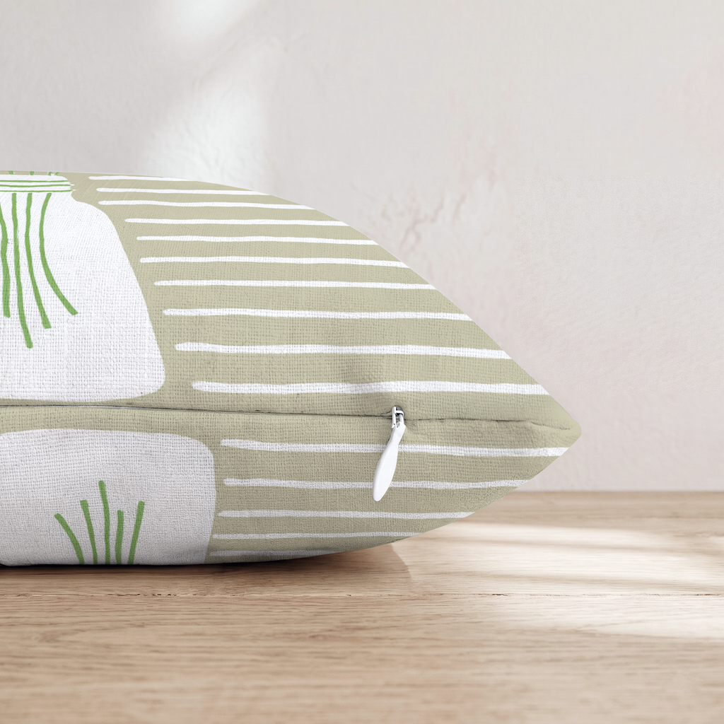HH356673 HH356673_pillow_edge_zipper.png